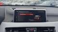 BMW X1 F48 LCI SDRIVE 16D 116 CH BUSINESS DESIGN Blanc - thumbnail 26