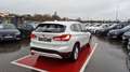 BMW X1 F48 LCI SDRIVE 16D 116 CH BUSINESS DESIGN Blanc - thumbnail 5