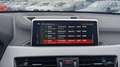 BMW X1 F48 LCI SDRIVE 16D 116 CH BUSINESS DESIGN Blanc - thumbnail 28