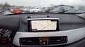 BMW X1 F48 LCI SDRIVE 16D 116 CH BUSINESS DESIGN Blanc - thumbnail 12