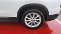 BMW X1 F48 LCI SDRIVE 16D 116 CH BUSINESS DESIGN Blanc - thumbnail 9