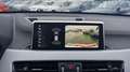 BMW X1 F48 LCI SDRIVE 16D 116 CH BUSINESS DESIGN Blanc - thumbnail 29