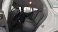 BMW X1 F48 LCI SDRIVE 16D 116 CH BUSINESS DESIGN Blanc - thumbnail 14