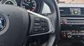 BMW X1 F48 LCI SDRIVE 16D 116 CH BUSINESS DESIGN Blanc - thumbnail 20