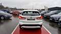 BMW X1 F48 LCI SDRIVE 16D 116 CH BUSINESS DESIGN Blanc - thumbnail 6