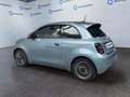 Fiat 500e E Icon Blauw - thumbnail 7