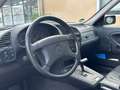 BMW 318 i Limousine E36 Automatik-Leder Rouge - thumbnail 9