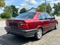 BMW 318 i Limousine E36 Automatik-Leder Rouge - thumbnail 6