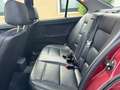 BMW 318 i Limousine E36 Automatik-Leder Rouge - thumbnail 12