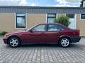 BMW 318 i Limousine E36 Automatik-Leder Rouge - thumbnail 4