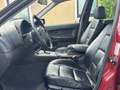 BMW 318 i Limousine E36 Automatik-Leder Rouge - thumbnail 10