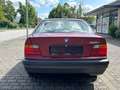 BMW 318 i Limousine E36 Automatik-Leder Rouge - thumbnail 7