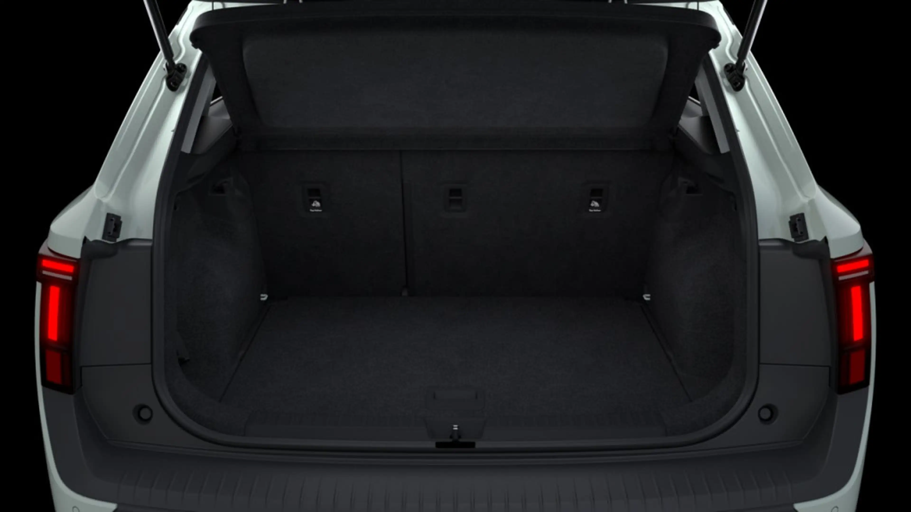Skoda Epiq 55 ESSENCE *KLIMA*LED*SMARTLINK*ACC*PDC* Klima — photo 6