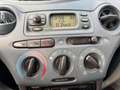Toyota Yaris 1.3 airco, elektr ramen, geen APK Gris - thumbnail 9