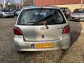Toyota Yaris 1.3 airco, elektr ramen, geen APK Gris - thumbnail 3