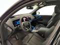 BMW X3 xDrive20d 197ch M Sport Noir - thumbnail 4