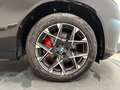 BMW X3 xDrive20d 197ch M Sport Noir - thumbnail 12