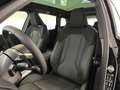 BMW X3 xDrive20d 197ch M Sport Noir - thumbnail 11