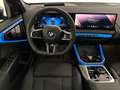 BMW X3 xDrive20d 197ch M Sport Noir - thumbnail 6