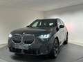 BMW X3 xDrive20d 197ch M Sport Noir - thumbnail 1