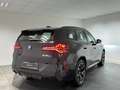 BMW X3 xDrive20d 197ch M Sport Noir - thumbnail 2