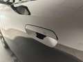 BMW X3 xDrive20d 197ch M Sport Noir - thumbnail 15