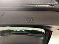 BMW X3 xDrive20d 197ch M Sport Noir - thumbnail 9