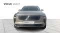 Volvo XC90 Plus, T8 AWD Plug-in hybrid, Elektrisch/benzine, B Beige - thumbnail 3