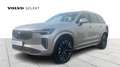 Volvo XC90 Plus, T8 AWD Plug-in hybrid, Elektrisch/benzine, B Beige - thumbnail 1