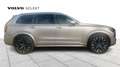 Volvo XC90 Plus, T8 AWD Plug-in hybrid, Elektrisch/benzine, B Beige - thumbnail 5