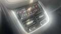 Volvo XC90 Plus, T8 AWD Plug-in hybrid, Elektrisch/benzine, B Beige - thumbnail 29