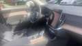 Volvo XC90 Plus, T8 AWD Plug-in hybrid, Elektrisch/benzine, B Beige - thumbnail 8