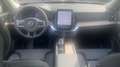 Volvo XC90 Plus, T8 AWD Plug-in hybrid, Elektrisch/benzine, B Beige - thumbnail 9