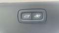 Volvo XC90 Plus, T8 AWD Plug-in hybrid, Elektrisch/benzine, B Beige - thumbnail 17