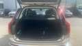 Volvo XC90 Plus, T8 AWD Plug-in hybrid, Elektrisch/benzine, B Beige - thumbnail 11
