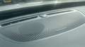 Volvo XC90 Plus, T8 AWD Plug-in hybrid, Elektrisch/benzine, B Beige - thumbnail 18