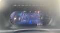 Volvo XC90 Plus, T8 AWD Plug-in hybrid, Elektrisch/benzine, B Beige - thumbnail 13
