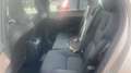 Volvo XC90 Plus, T8 AWD Plug-in hybrid, Elektrisch/benzine, B Beige - thumbnail 10