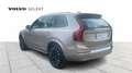 Volvo XC90 Plus, T8 AWD Plug-in hybrid, Elektrisch/benzine, B Beige - thumbnail 2