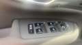 Volvo XC90 Plus, T8 AWD Plug-in hybrid, Elektrisch/benzine, B Beige - thumbnail 20