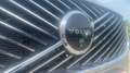 Volvo XC90 Plus, T8 AWD Plug-in hybrid, Elektrisch/benzine, B Beige - thumbnail 30