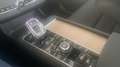 Volvo XC90 Plus, T8 AWD Plug-in hybrid, Elektrisch/benzine, B Beige - thumbnail 25