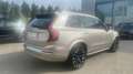 Volvo XC90 Plus, T8 AWD Plug-in hybrid, Elektrisch/benzine, B Beige - thumbnail 7