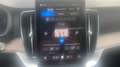 Volvo XC90 Plus, T8 AWD Plug-in hybrid, Elektrisch/benzine, B Beige - thumbnail 24