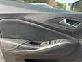 Opel Grandland X Business 1.6 D AHK-abn. Navi Leder 360 Kamera Klim Grijs - thumbnail 13
