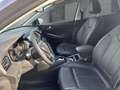 Opel Grandland X Business 1.6 D AHK-abn. Navi Leder 360 Kamera Klim Grijs - thumbnail 8