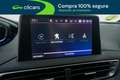 Peugeot 5008 1.2 PureTech S&S GT Line 130 Gris - thumbnail 29