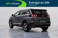 Peugeot 5008 1.2 PureTech S&S GT Line 130 Gris - thumbnail 9