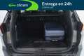 Peugeot 5008 1.2 PureTech S&S GT Line 130 Gris - thumbnail 17
