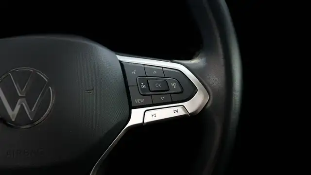 Volkswagen Polo view 11